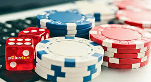 Вход на официальный сайт RostBet Casino