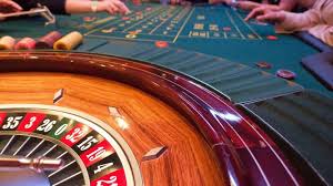 Официальный сайт Casino Mister X™